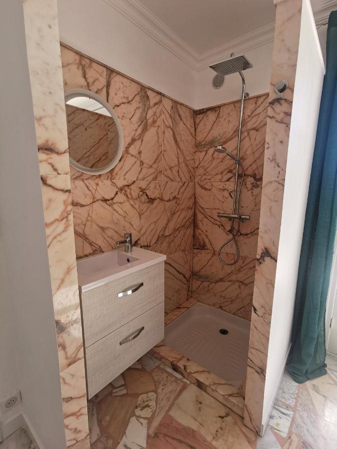 Sejour En Pleine Nature, Vue Imprenable, Jacuzzi Contes  Eksteriør bilde